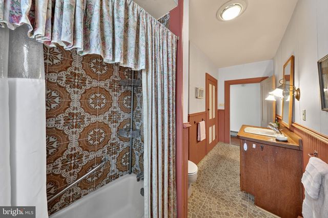 50 MARKET ST, Salem, NJ 08079