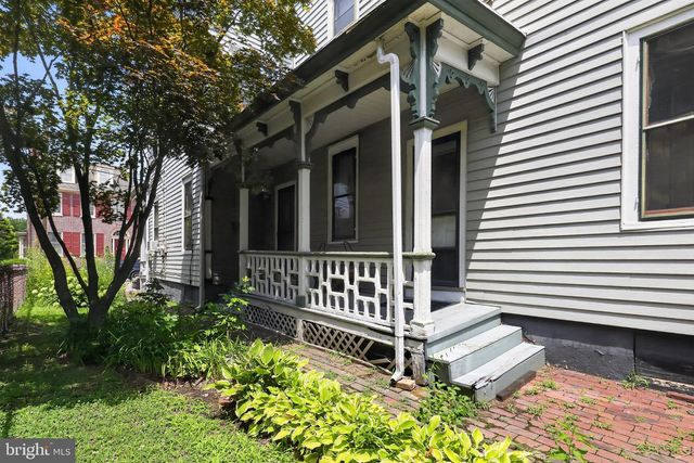50 MARKET ST, Salem, NJ 08079