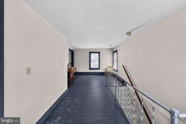 50 MARKET ST, Salem, NJ 08079