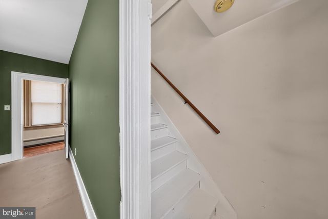 50 MARKET ST, Salem, NJ 08079