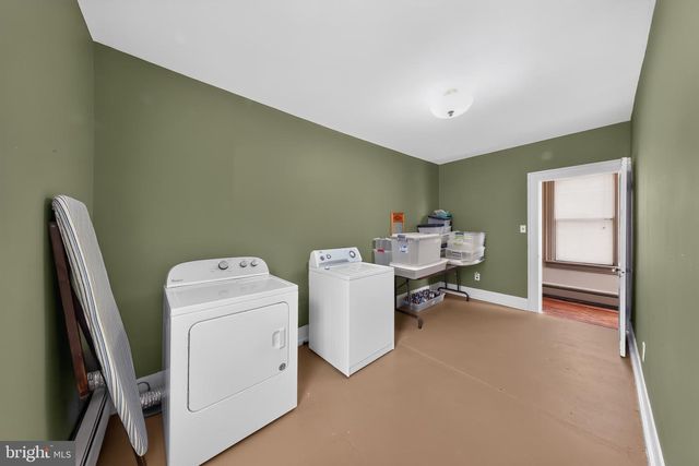 50 MARKET ST, Salem, NJ 08079
