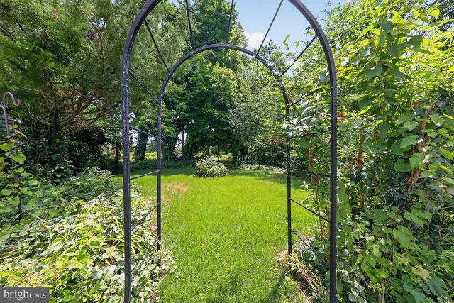 50 MARKET ST, Salem, NJ 08079