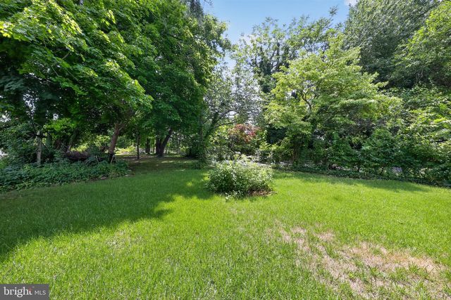 50 MARKET ST, Salem, NJ 08079