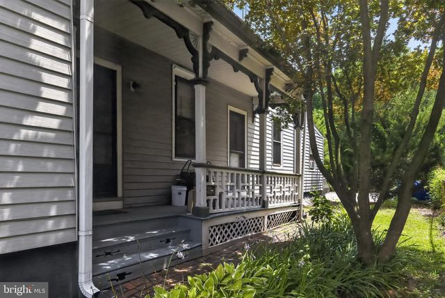 50 MARKET ST, Salem, NJ 08079