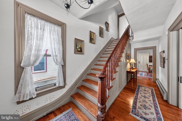 50 MARKET ST, Salem, NJ 08079