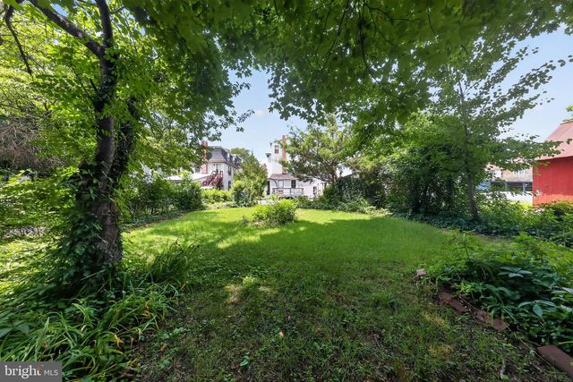 50 MARKET ST, Salem, NJ 08079