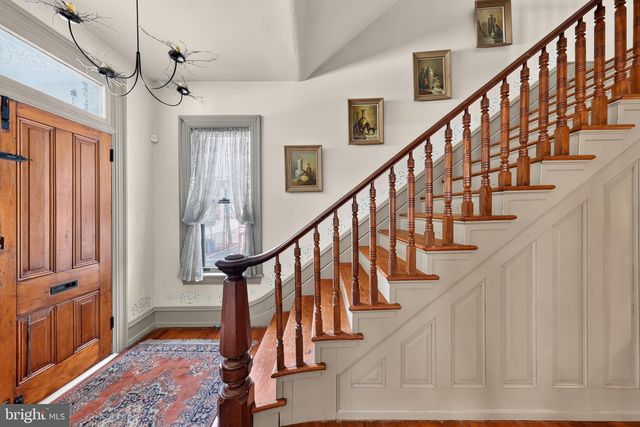 50 MARKET ST, Salem, NJ 08079