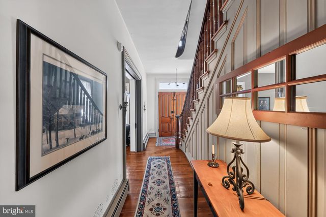 50 MARKET ST, Salem, NJ 08079