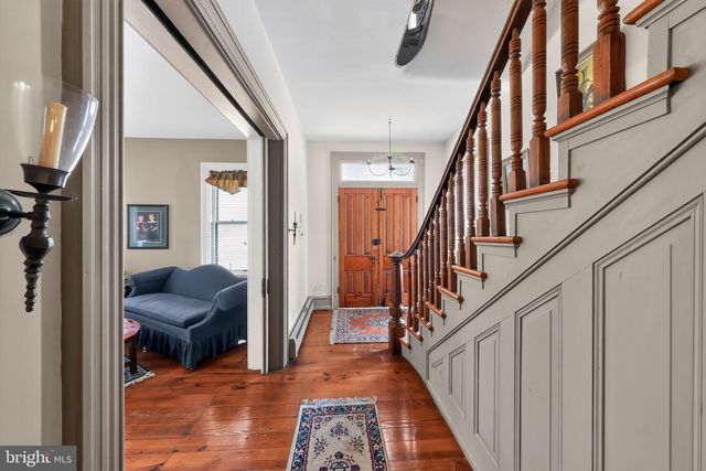 50 MARKET ST, Salem, NJ 08079