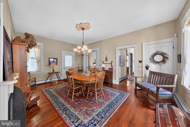 50 MARKET ST, Salem, NJ 08079