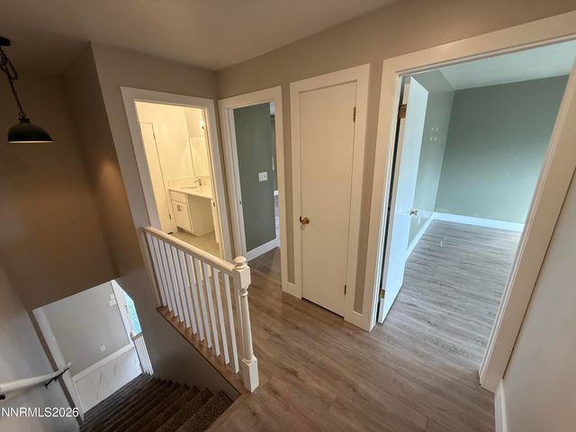 497 Smithridge Park, Reno, NV 89502