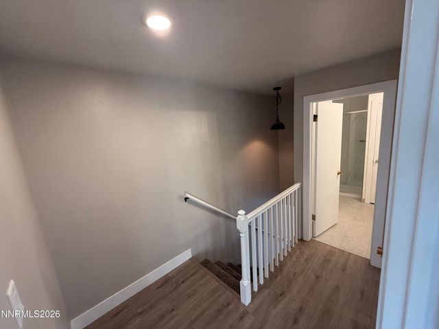 497 Smithridge Park, Reno, NV 89502