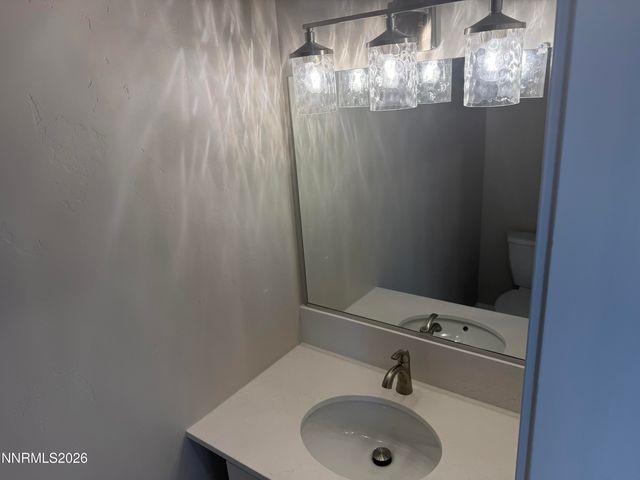 497 Smithridge Park, Reno, NV 89502