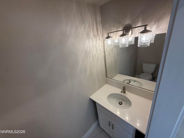 497 Smithridge Park, Reno, NV 89502