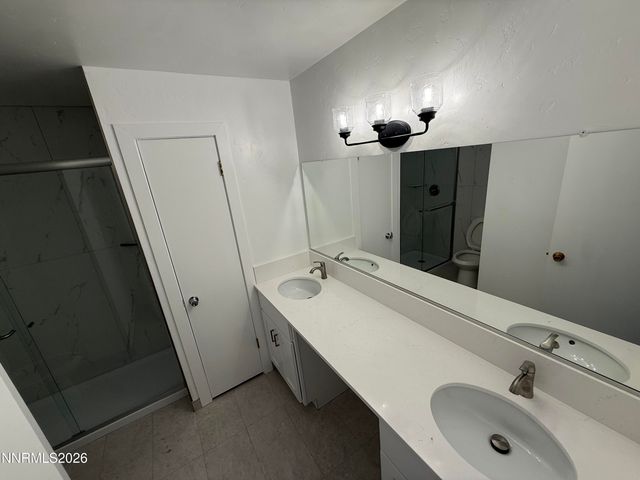 497 Smithridge Park, Reno, NV 89502