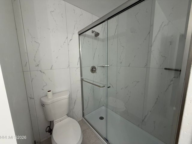 497 Smithridge Park, Reno, NV 89502