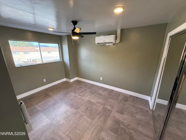 497 Smithridge Park, Reno, NV 89502