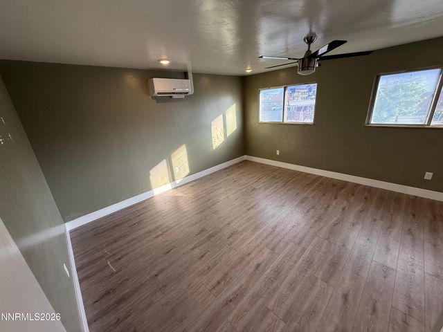 497 Smithridge Park, Reno, NV 89502