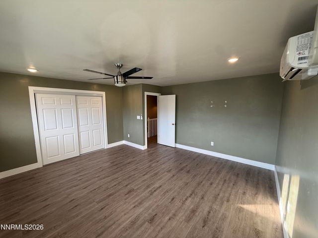 497 Smithridge Park, Reno, NV 89502