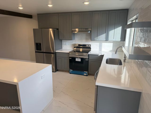497 Smithridge Park, Reno, NV 89502