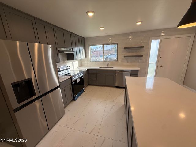 497 Smithridge Park, Reno, NV 89502