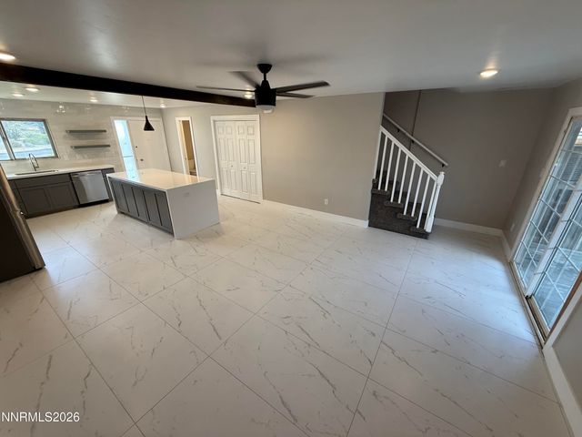 497 Smithridge Park, Reno, NV 89502