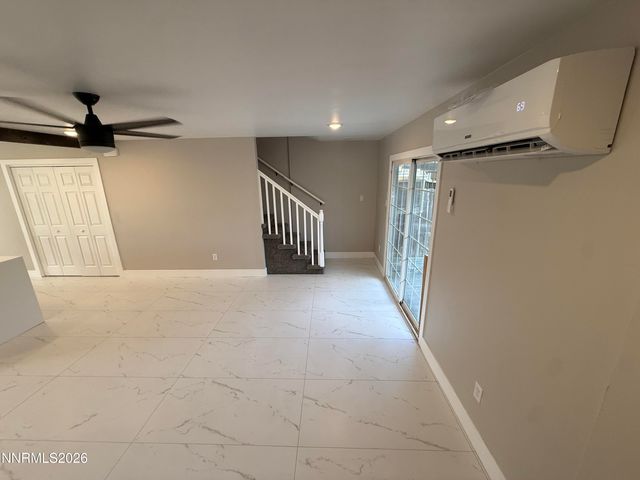497 Smithridge Park, Reno, NV 89502