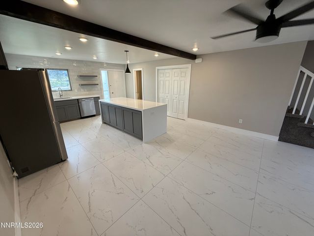 497 Smithridge Park, Reno, NV 89502