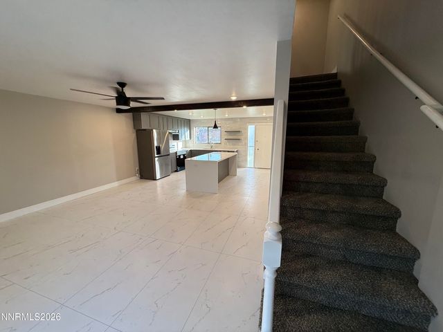 497 Smithridge Park, Reno, NV 89502