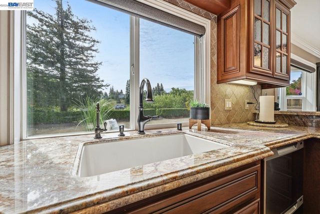 2481 Palmira Pl, San Ramon, CA 94583