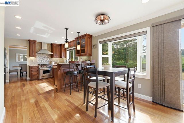 2481 Palmira Pl, San Ramon, CA 94583