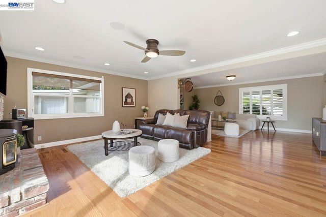 2481 Palmira Pl, San Ramon, CA 94583