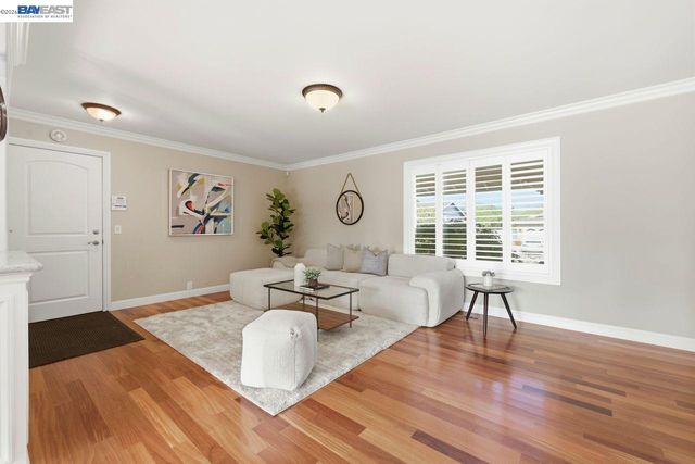 2481 Palmira Pl, San Ramon, CA 94583