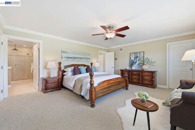 2481 Palmira Pl, San Ramon, CA 94583