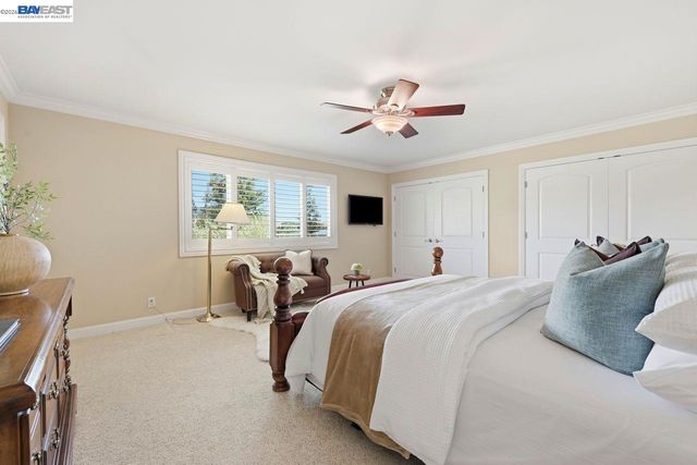 2481 Palmira Pl, San Ramon, CA 94583