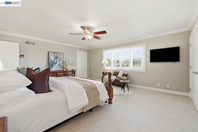 2481 Palmira Pl, San Ramon, CA 94583