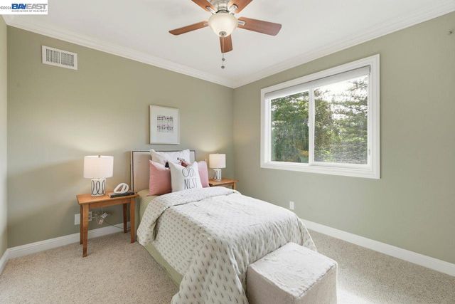 2481 Palmira Pl, San Ramon, CA 94583