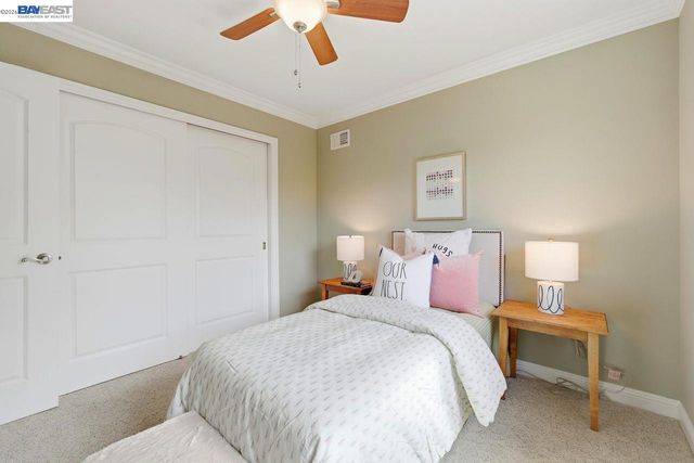 2481 Palmira Pl, San Ramon, CA 94583