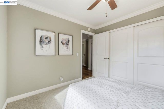 2481 Palmira Pl, San Ramon, CA 94583