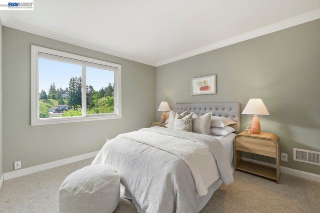 2481 Palmira Pl, San Ramon, CA 94583