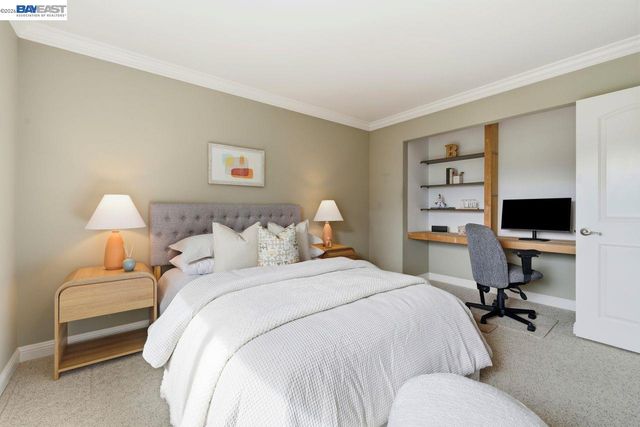 2481 Palmira Pl, San Ramon, CA 94583