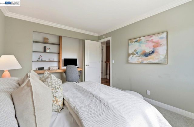 2481 Palmira Pl, San Ramon, CA 94583