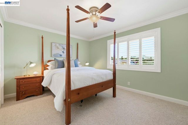 2481 Palmira Pl, San Ramon, CA 94583