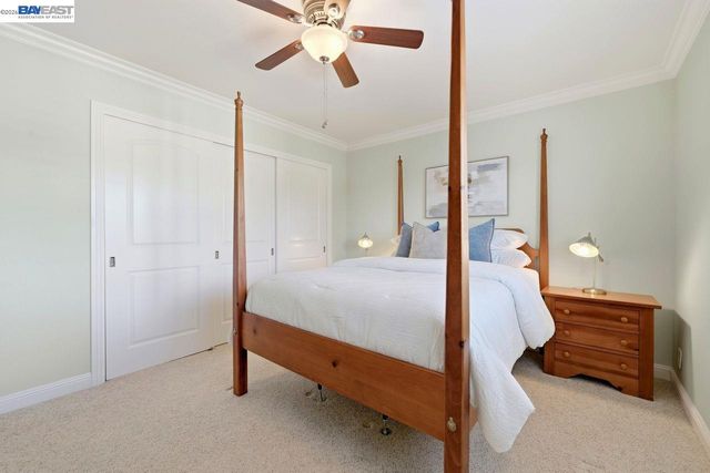 2481 Palmira Pl, San Ramon, CA 94583