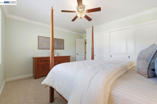 2481 Palmira Pl, San Ramon, CA 94583