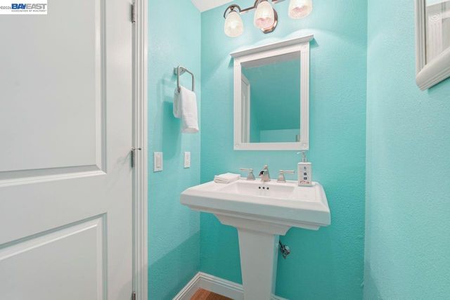 2481 Palmira Pl, San Ramon, CA 94583