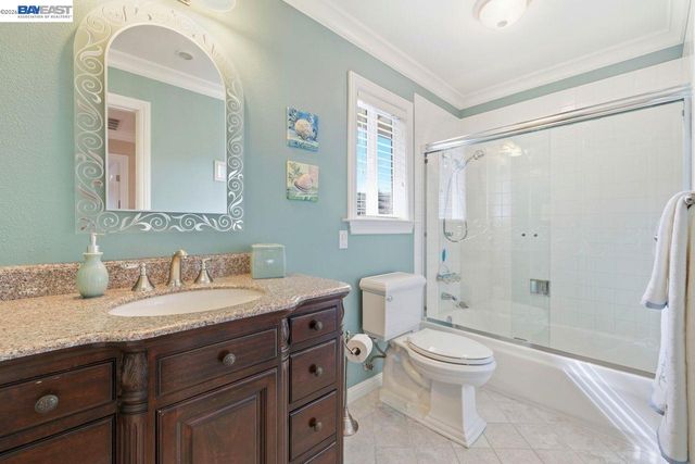 2481 Palmira Pl, San Ramon, CA 94583