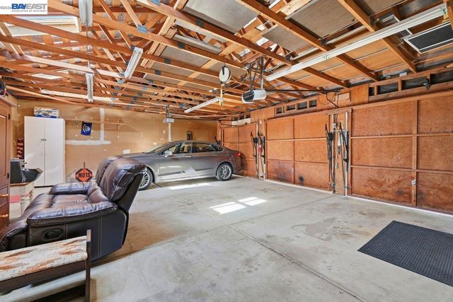 2481 Palmira Pl, San Ramon, CA 94583