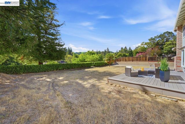 2481 Palmira Pl, San Ramon, CA 94583