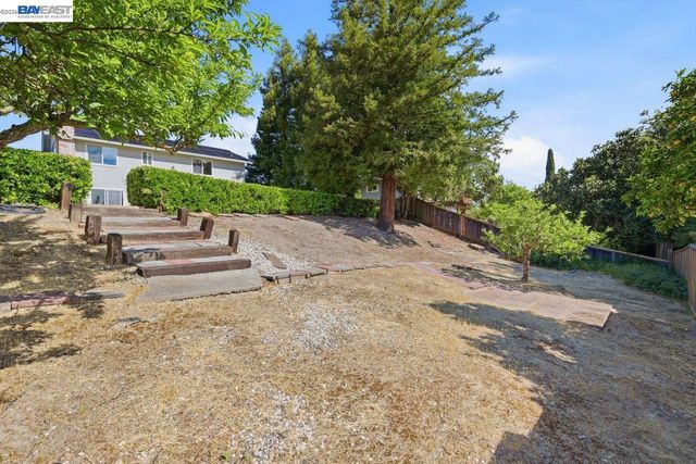 2481 Palmira Pl, San Ramon, CA 94583